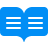 henemngaynhtthviet.readme.io